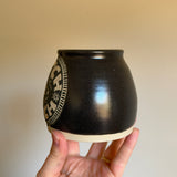 Mug #10 20oz