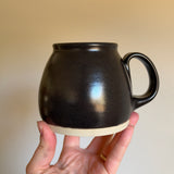 Mug #10 20oz