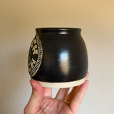 Mug #9 18oz