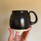 Mug #9 18oz