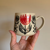 Mug #7 15oz