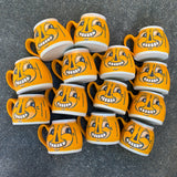 The Jackie Mug