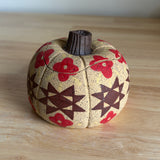 Pumpkin Jar #7