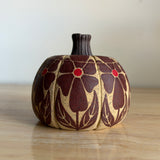Pumpkin Jar #2