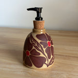 Soap Dispenser #3