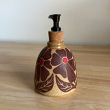Soap Dispenser #3