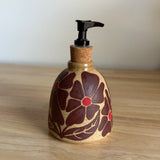 Soap Dispenser #3